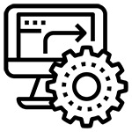 animation, cybersecurity company