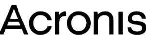 Acronis