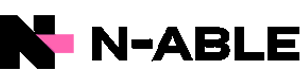 N-Able