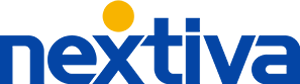 nextiva