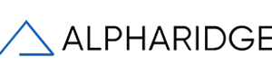 Alpha Ridge