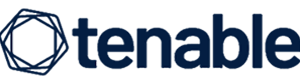 Tenable