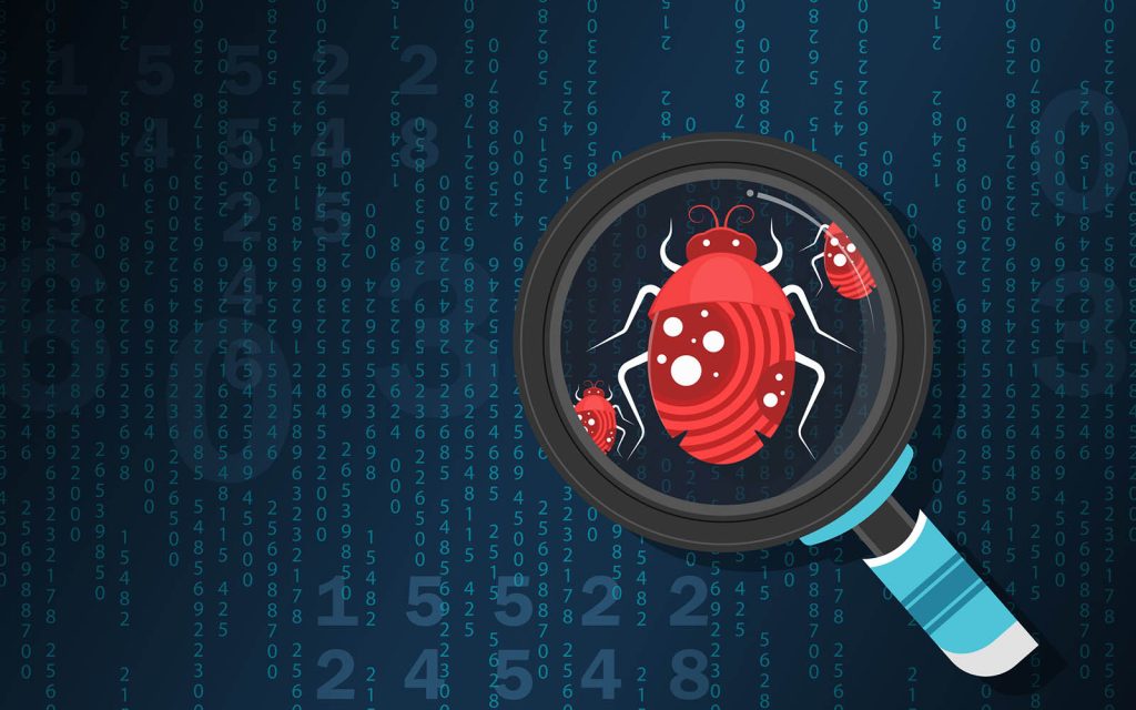 Malware Forensics and Investigation