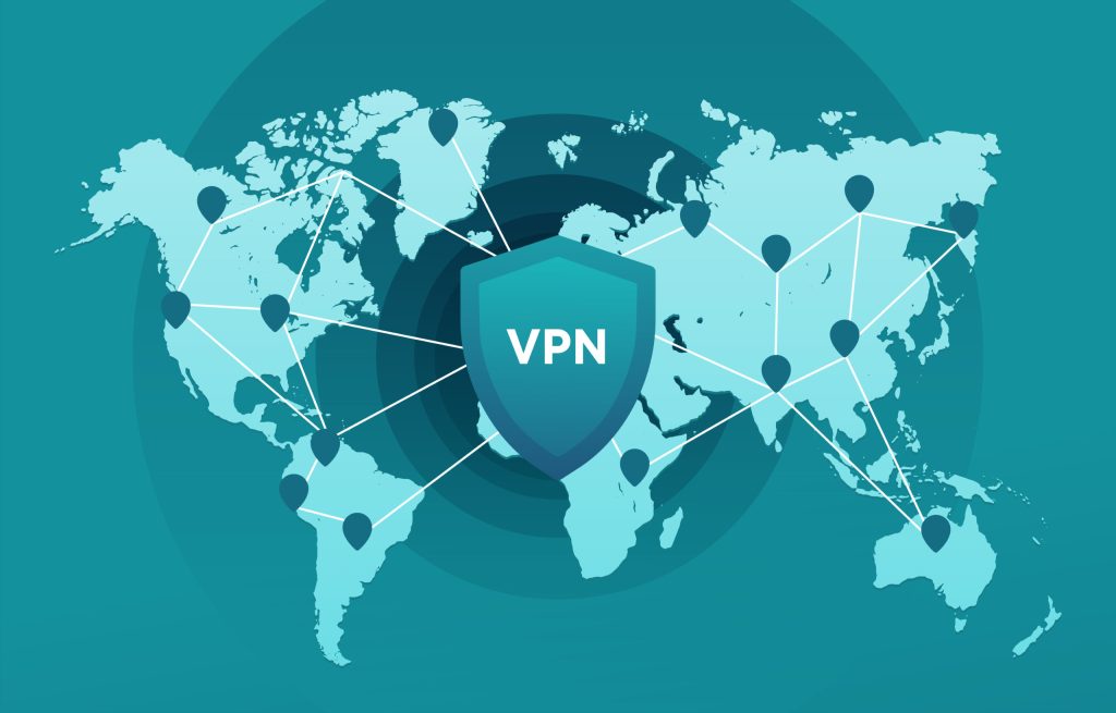 VPN Penetration Testing