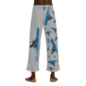 Men’s Pajama Pants