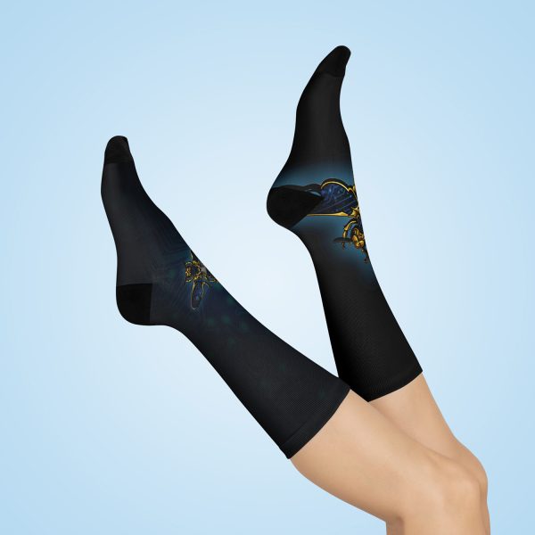 Socks for Men and Women